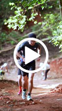 BIB:  <button type="button" onclick="openModal(27326000)" class="btn btn-primary btn-sm float-right" data-toggle="modal" data-target=".modal-high-quality">
                <i class="fa fa-download"></i> Download
                </button>